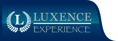 Luxence Experience