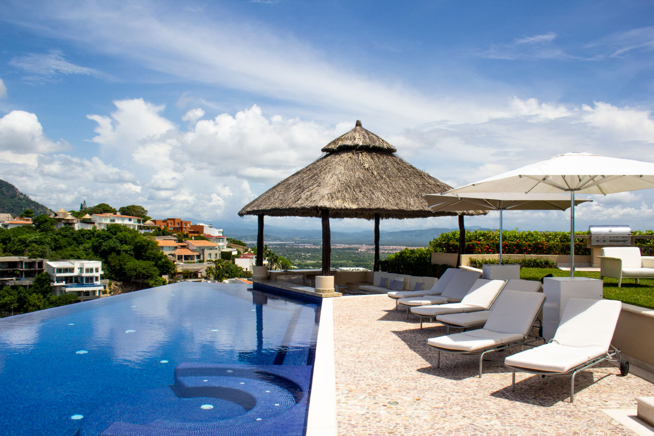 Lee más sobre el artículo VILLA 11