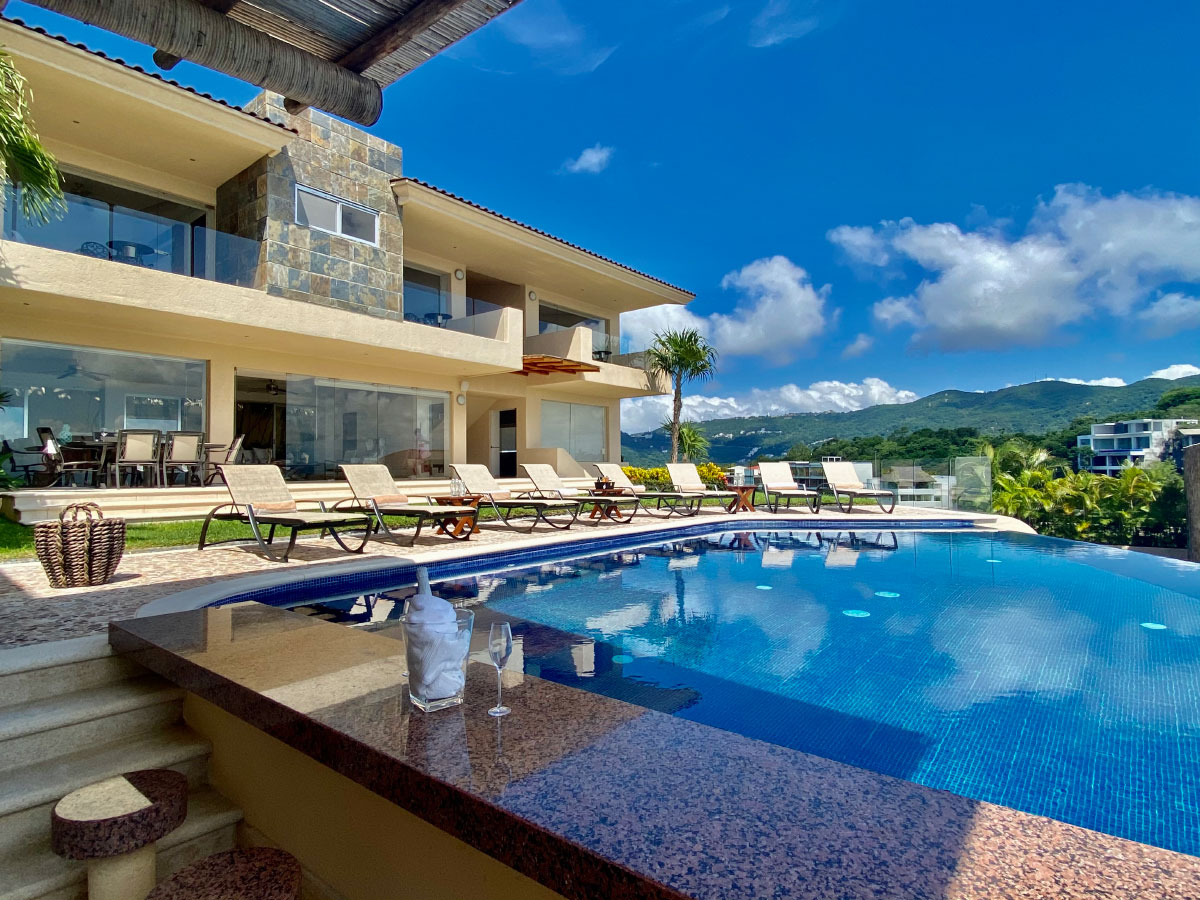 Lee más sobre el artículo VILLA 15