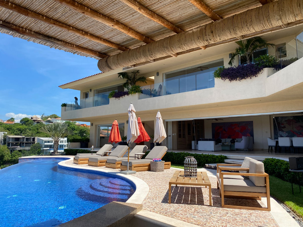 Lee más sobre el artículo VILLA 16